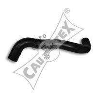 CAUTEX 706003 Radiator Hose